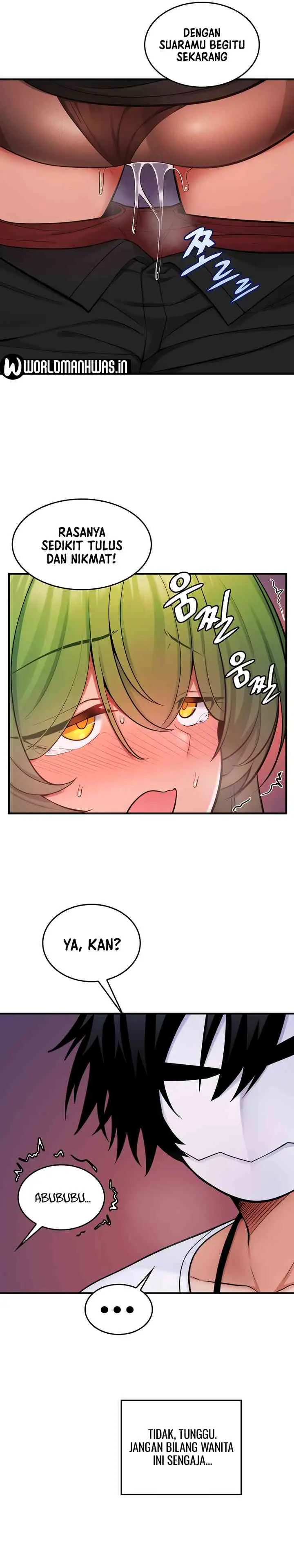 image-komik-yggdrasil-inssa-chapter-9-18/26