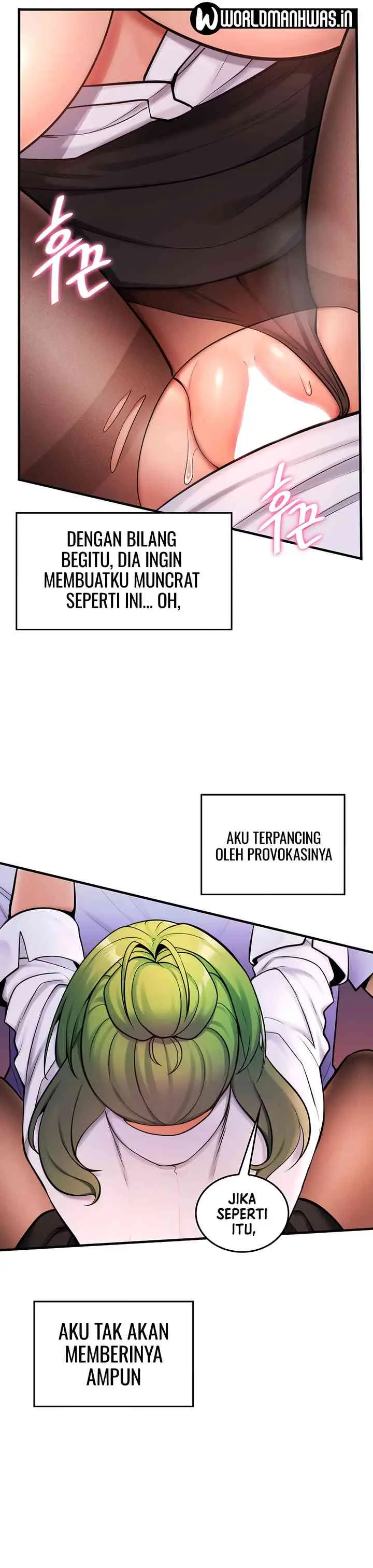 image-komik-yggdrasil-inssa-chapter-9-19/26