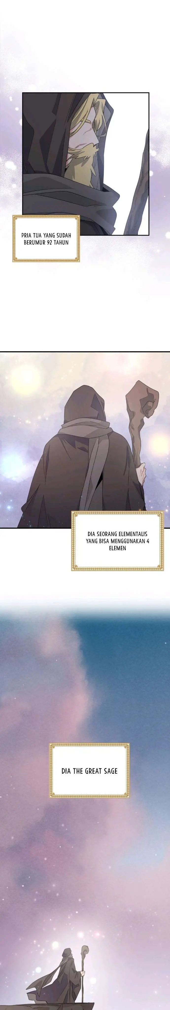 image-komik-yigret-chapter-1-1/27