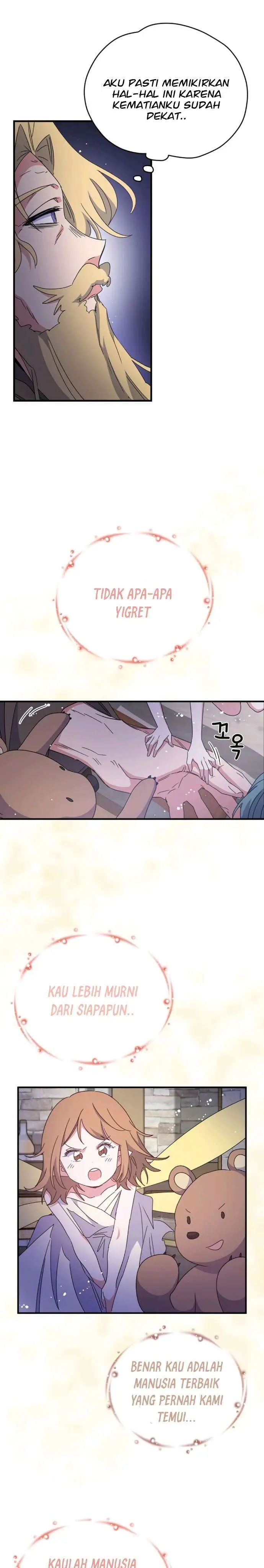 image-komik-yigret-chapter-1-7/27