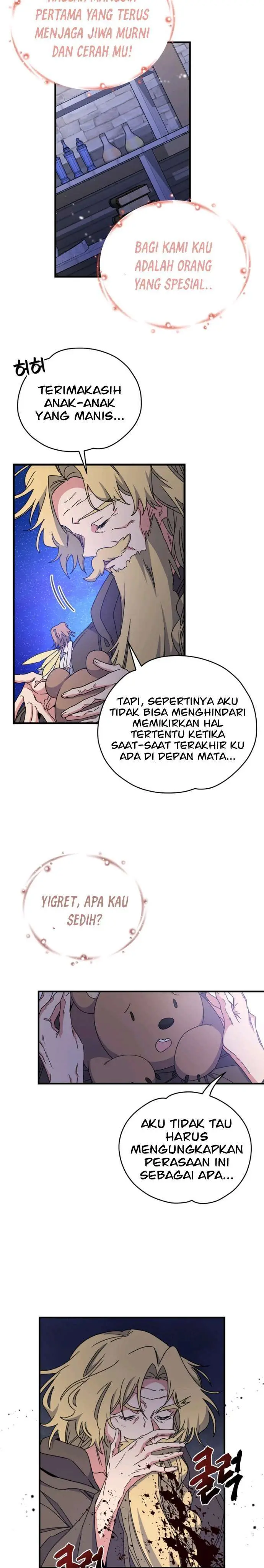 image-komik-yigret-chapter-1-8/27