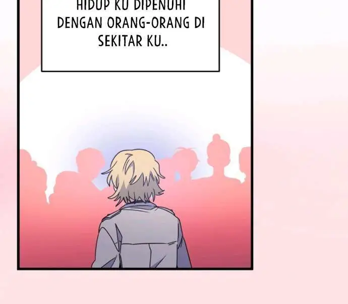 image-komik-yigret-chapter-1-10/27