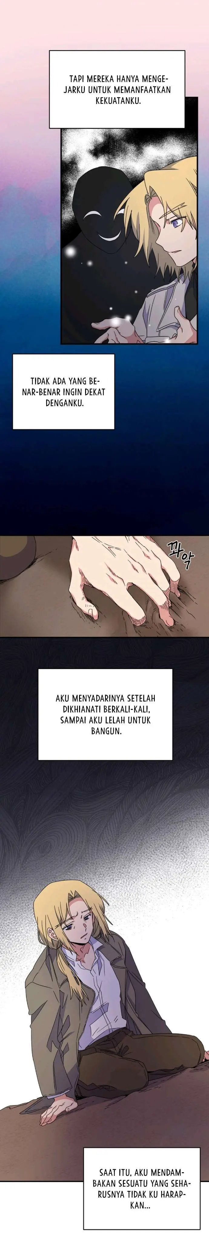 image-komik-yigret-chapter-1-11/27