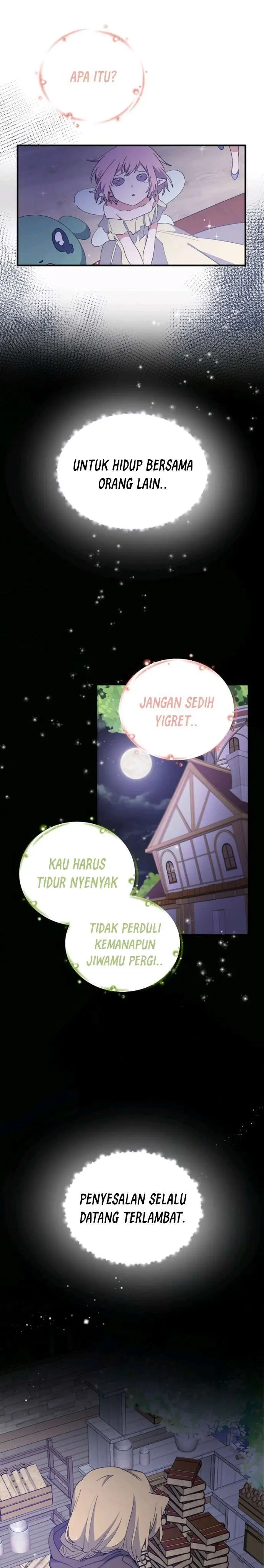 image-komik-yigret-chapter-1-15/27
