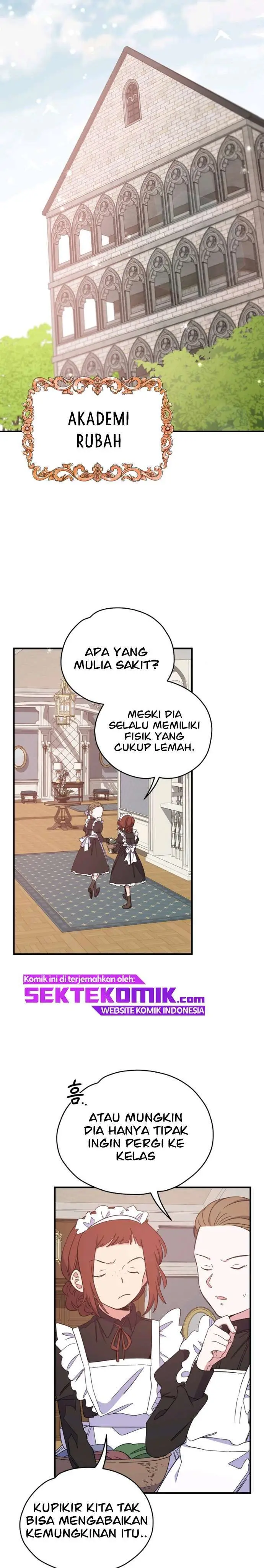 image-komik-yigret-chapter-1-17/27