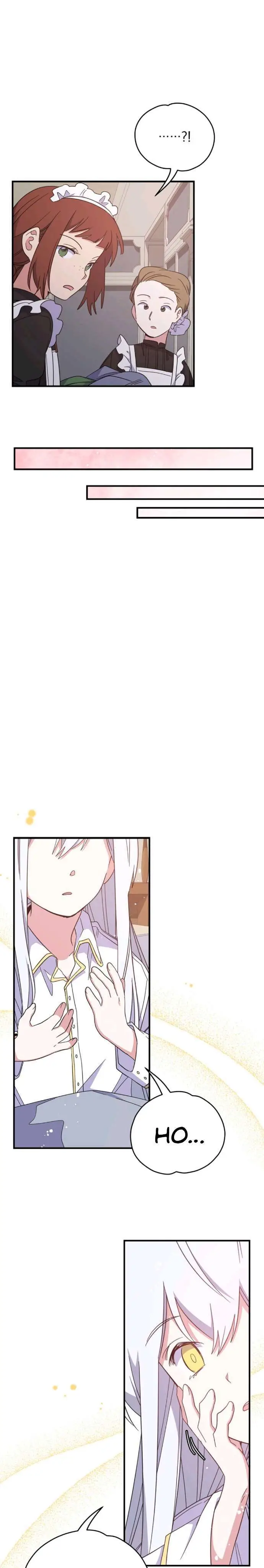 image-komik-yigret-chapter-1-19/27