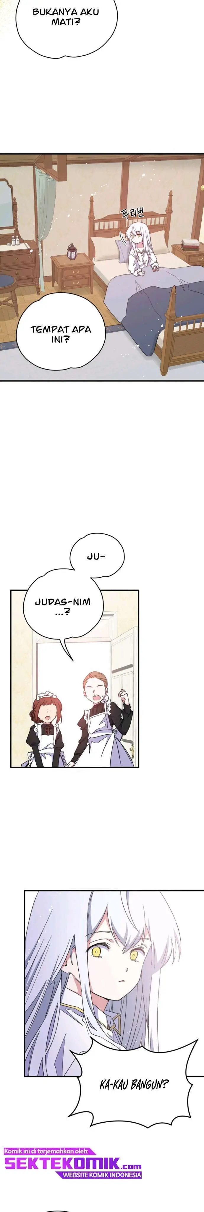 image-komik-yigret-chapter-1-20/27
