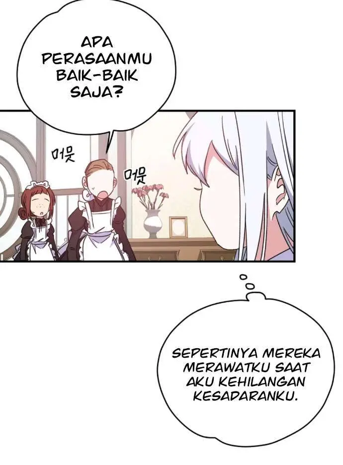 image-komik-yigret-chapter-1-21/27