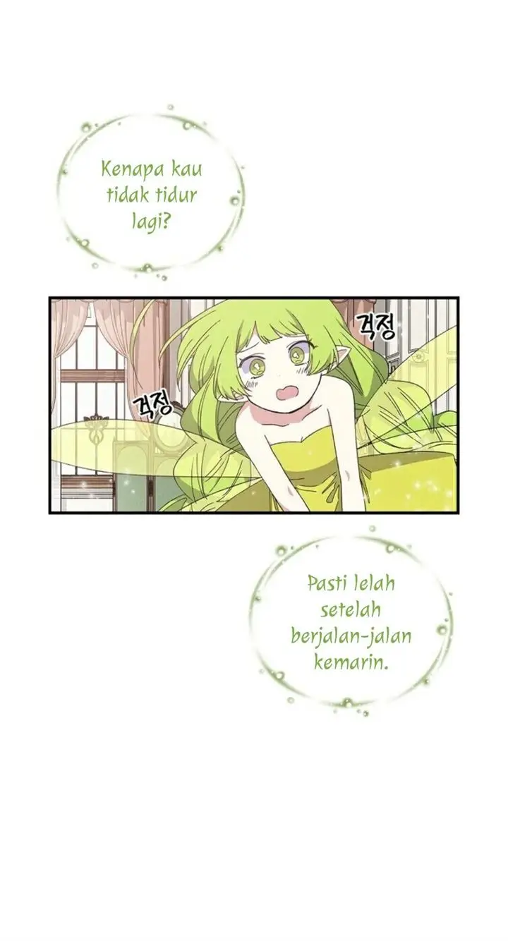 image-komik-yigret-chapter-10-3/50