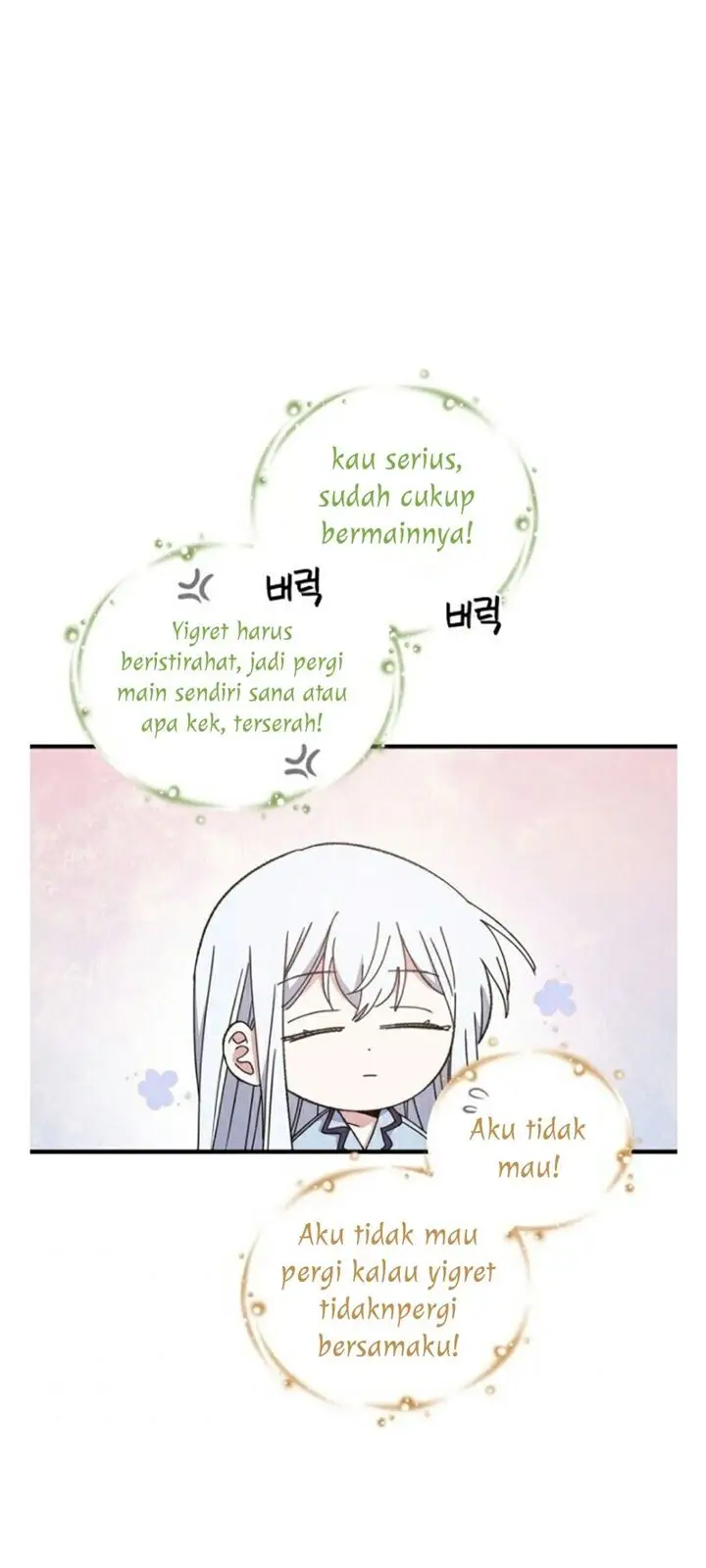 image-komik-yigret-chapter-10-5/50