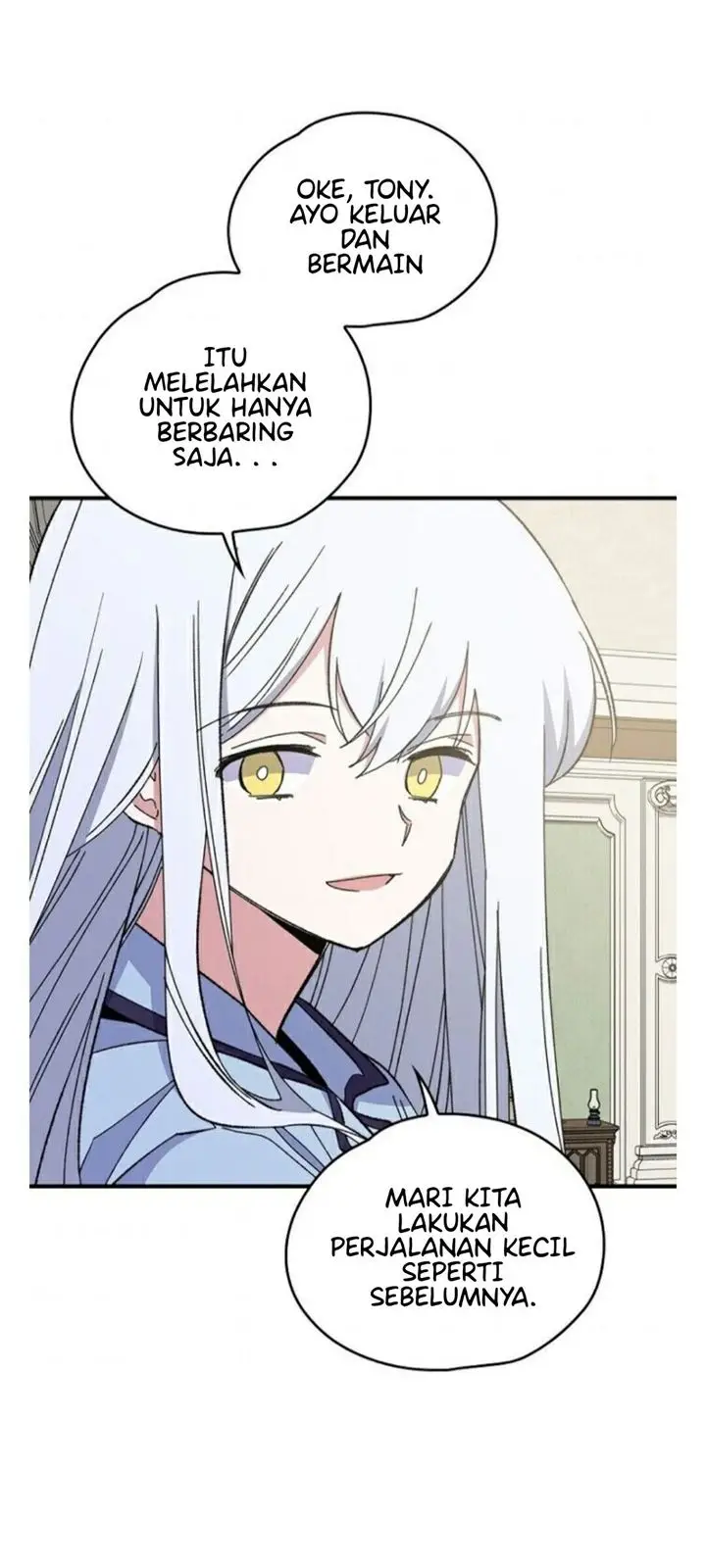 image-komik-yigret-chapter-10-6/50