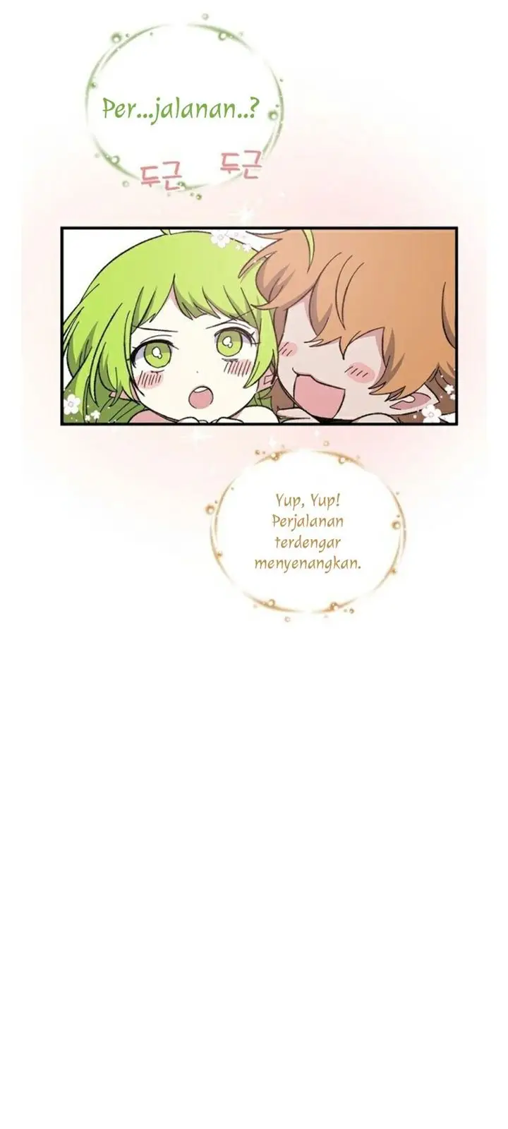 image-komik-yigret-chapter-10-7/50