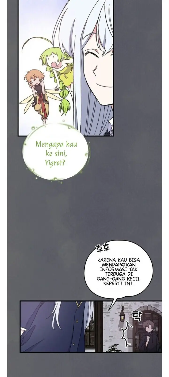 image-komik-yigret-chapter-10-10/50