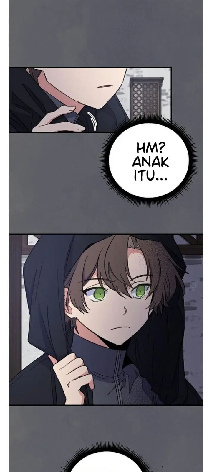 image-komik-yigret-chapter-10-11/50