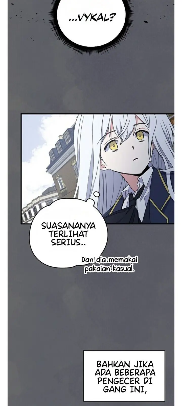 image-komik-yigret-chapter-10-12/50