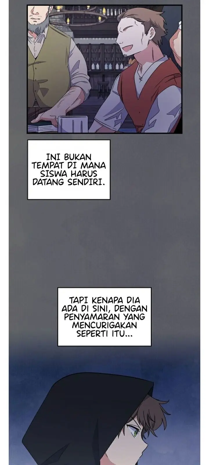 image-komik-yigret-chapter-10-13/50