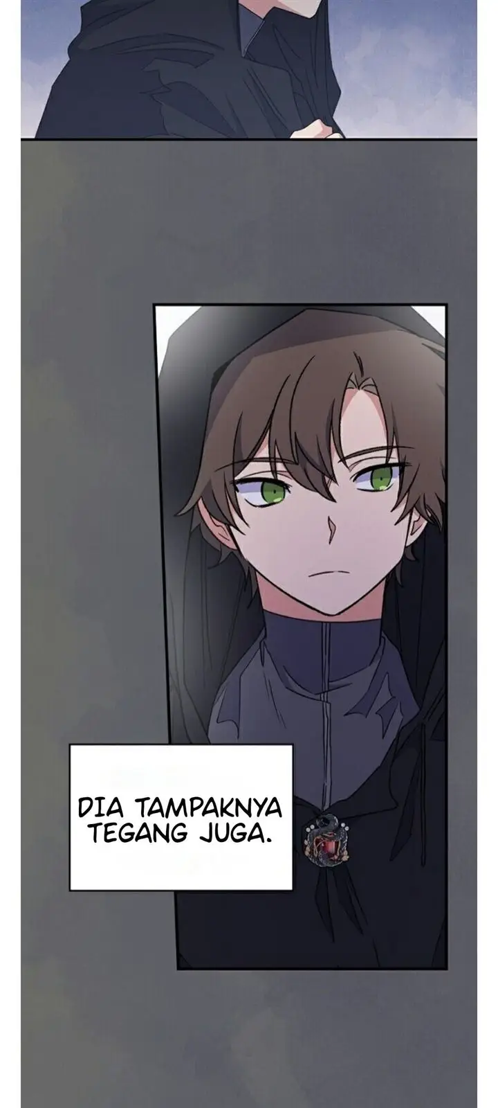 image-komik-yigret-chapter-10-14/50