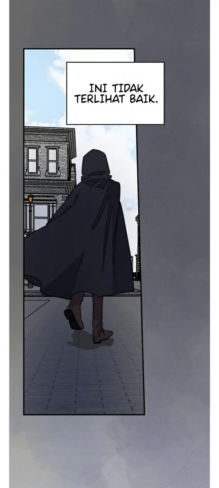 image-komik-yigret-chapter-10-15/50