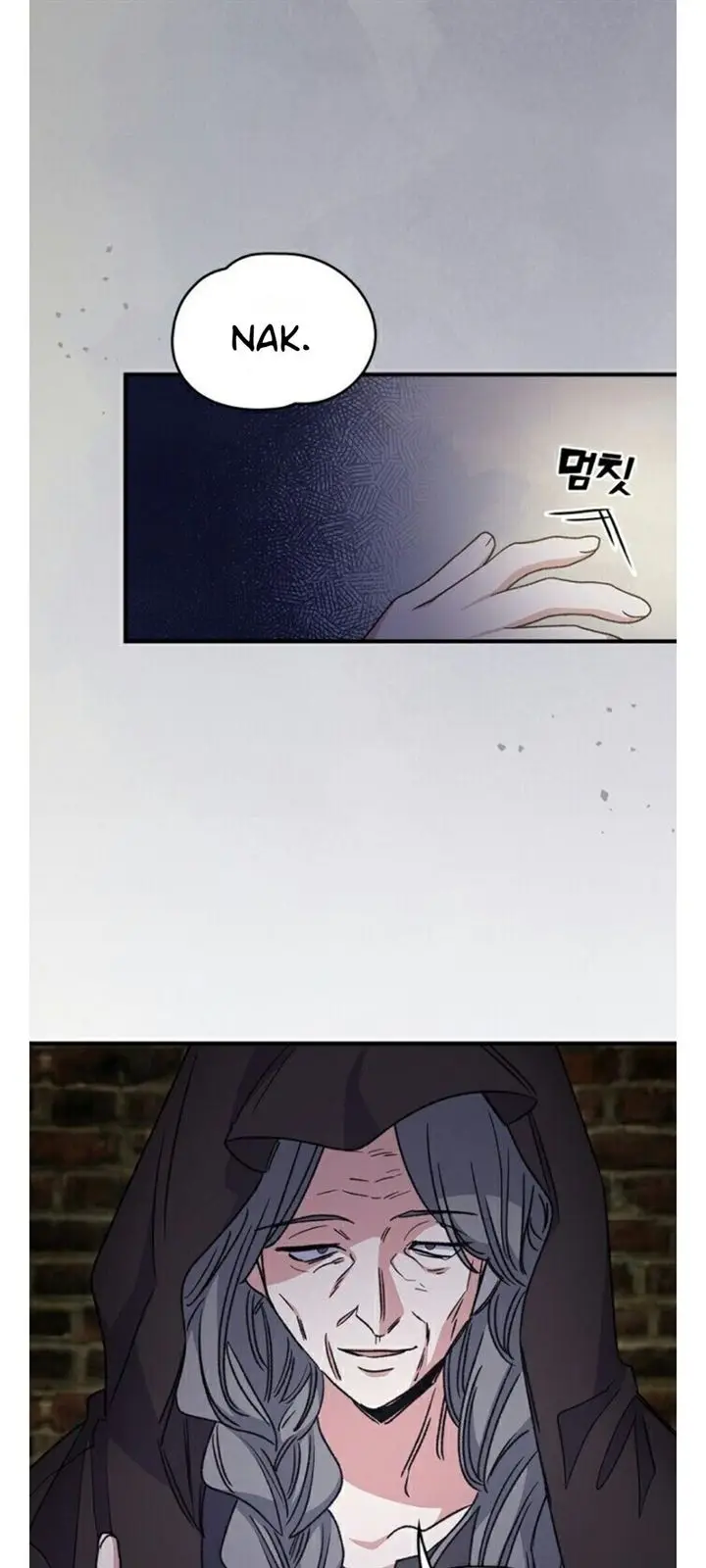 image-komik-yigret-chapter-10-16/50