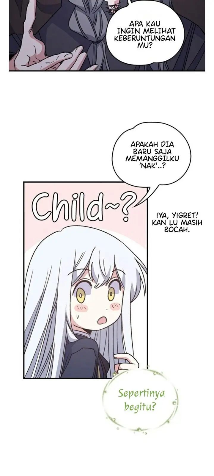 image-komik-yigret-chapter-10-17/50