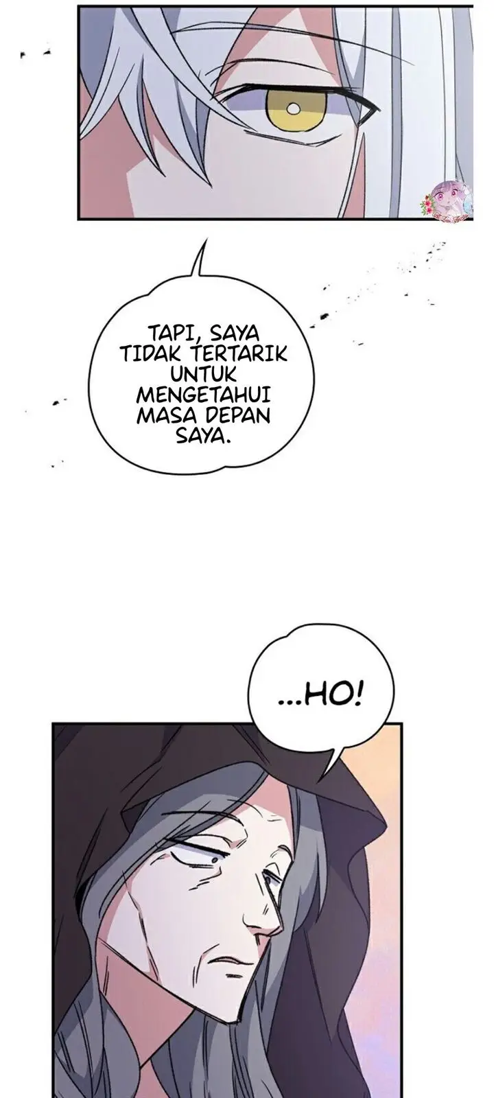 image-komik-yigret-chapter-10-20/50