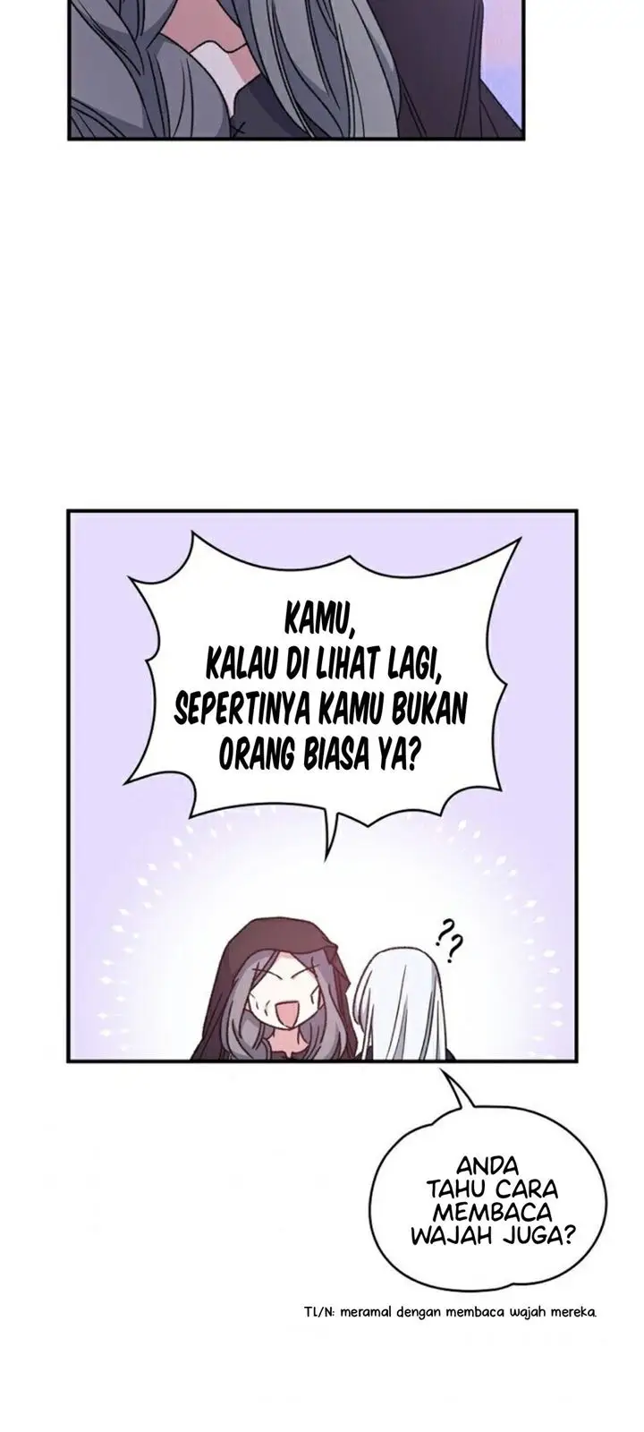 image-komik-yigret-chapter-10-21/50