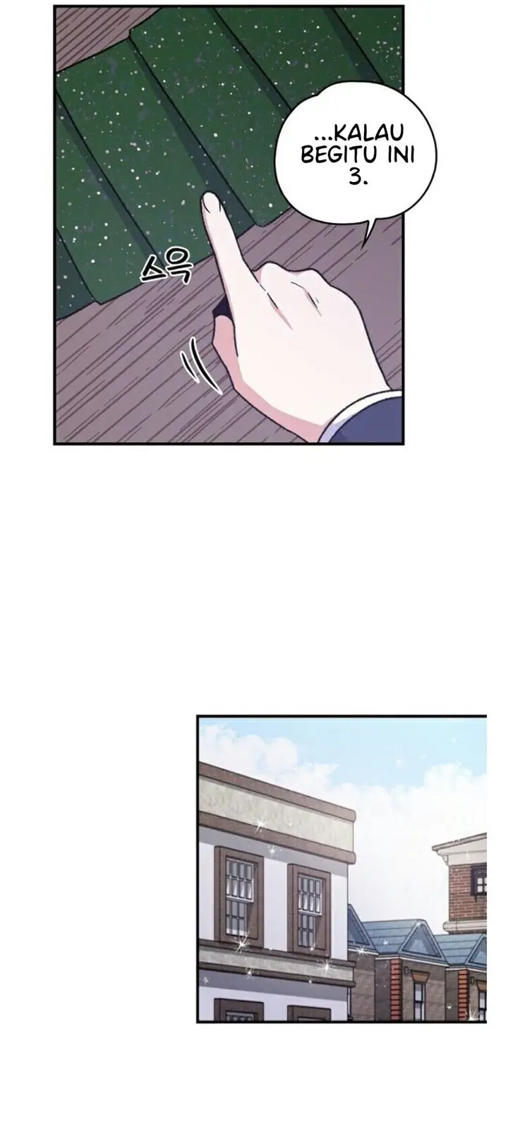 image-komik-yigret-chapter-10-24/50