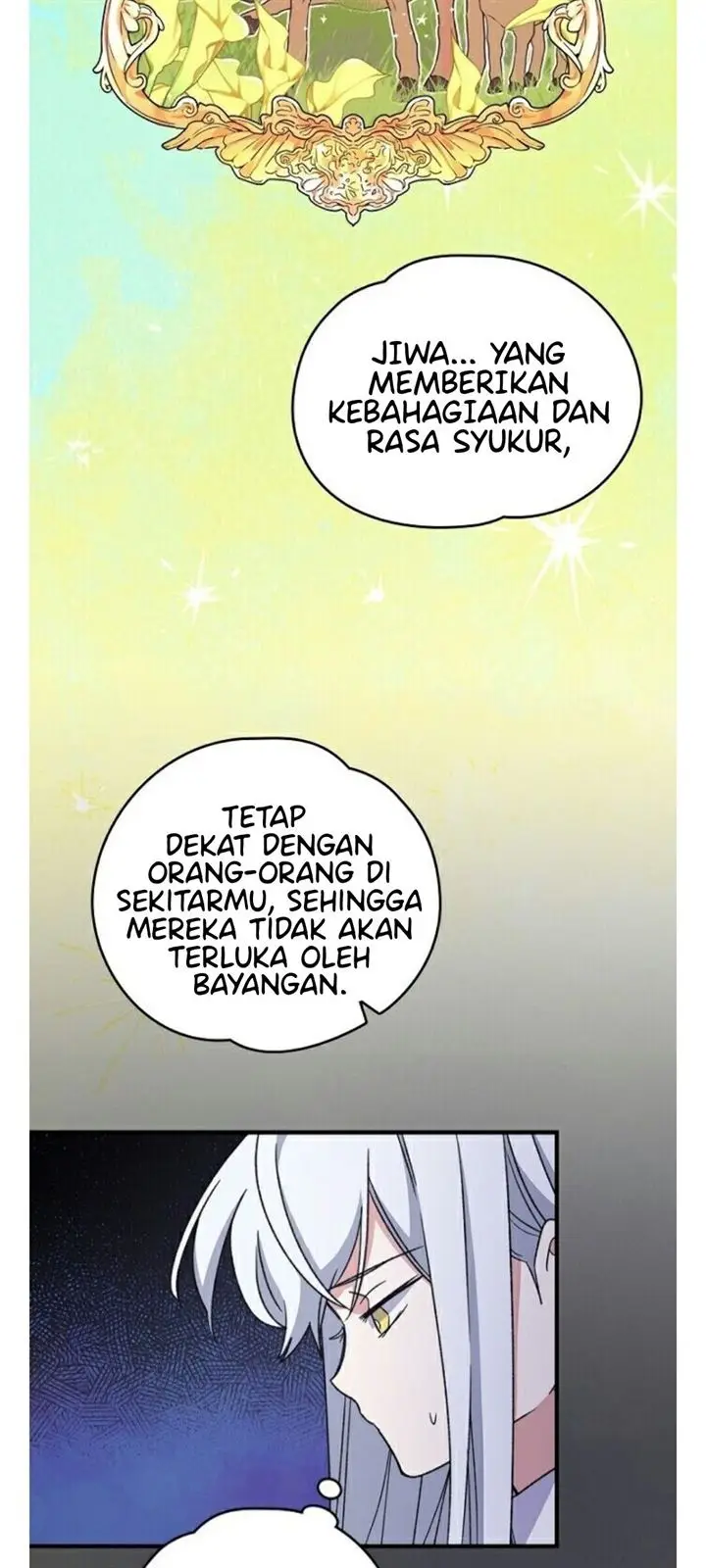 image-komik-yigret-chapter-10-28/50