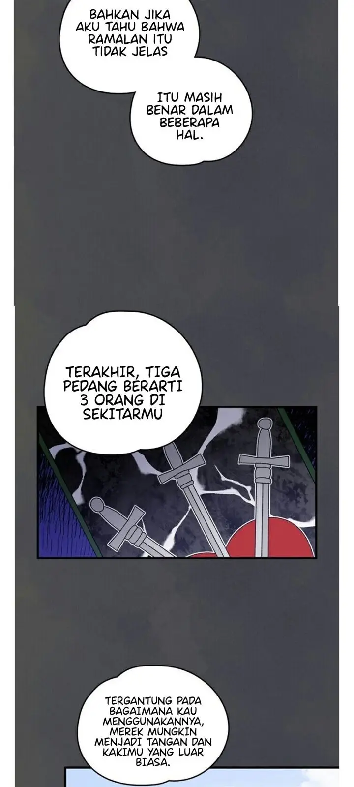 image-komik-yigret-chapter-10-29/50