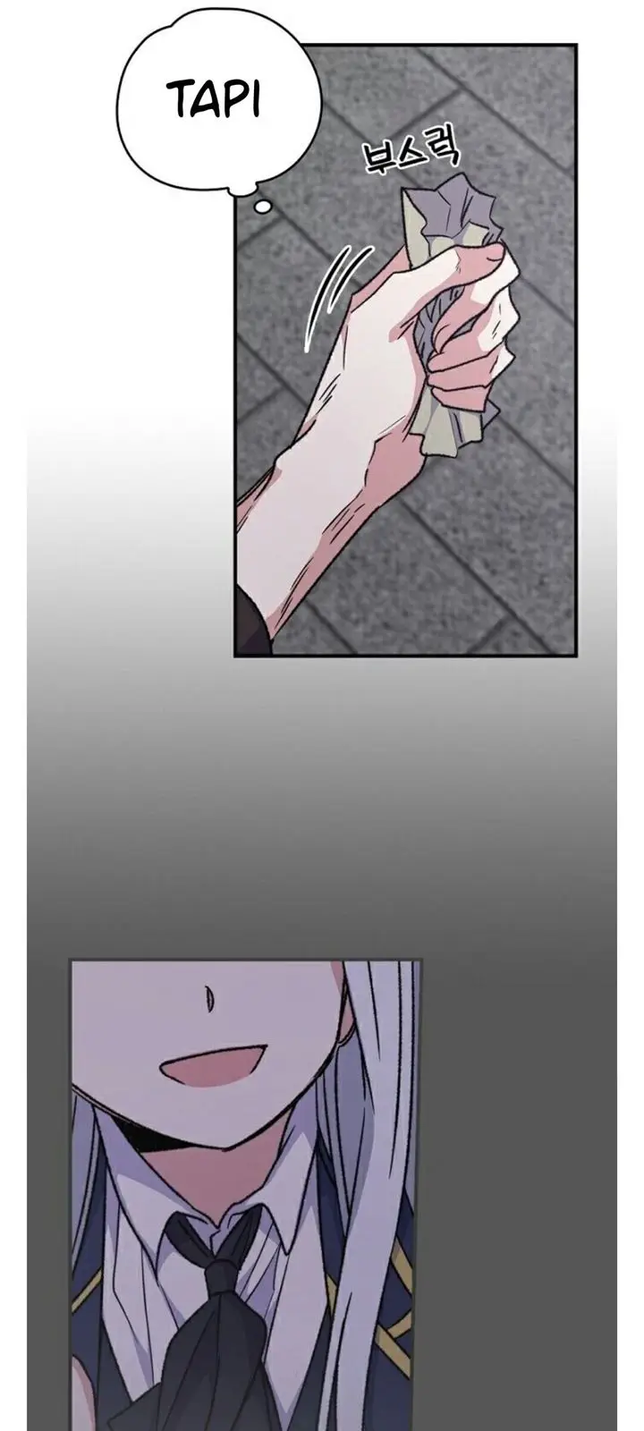 image-komik-yigret-chapter-10-34/50