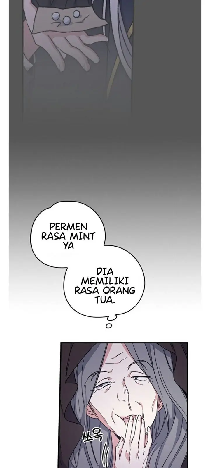image-komik-yigret-chapter-10-35/50