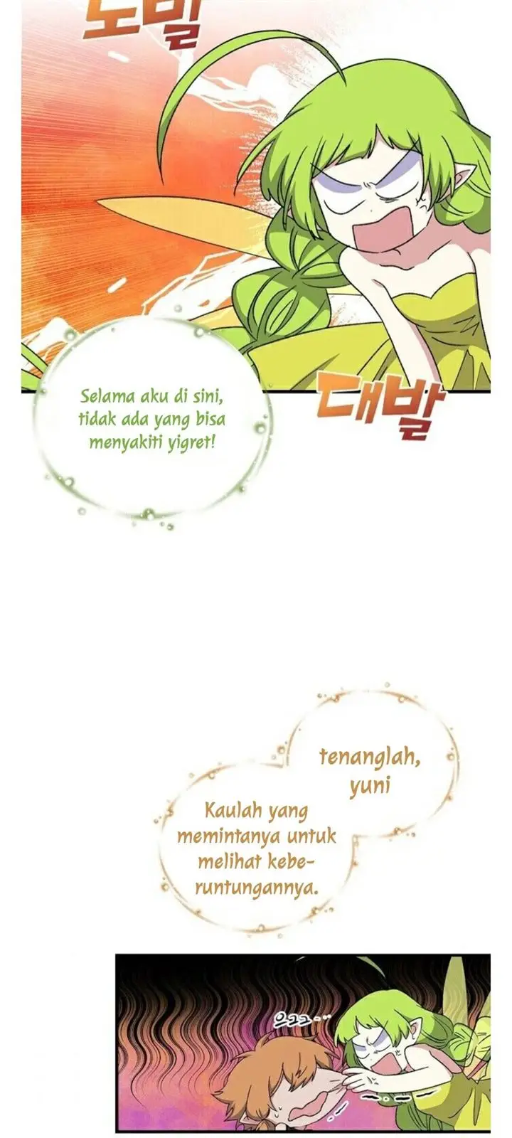 image-komik-yigret-chapter-10-37/50