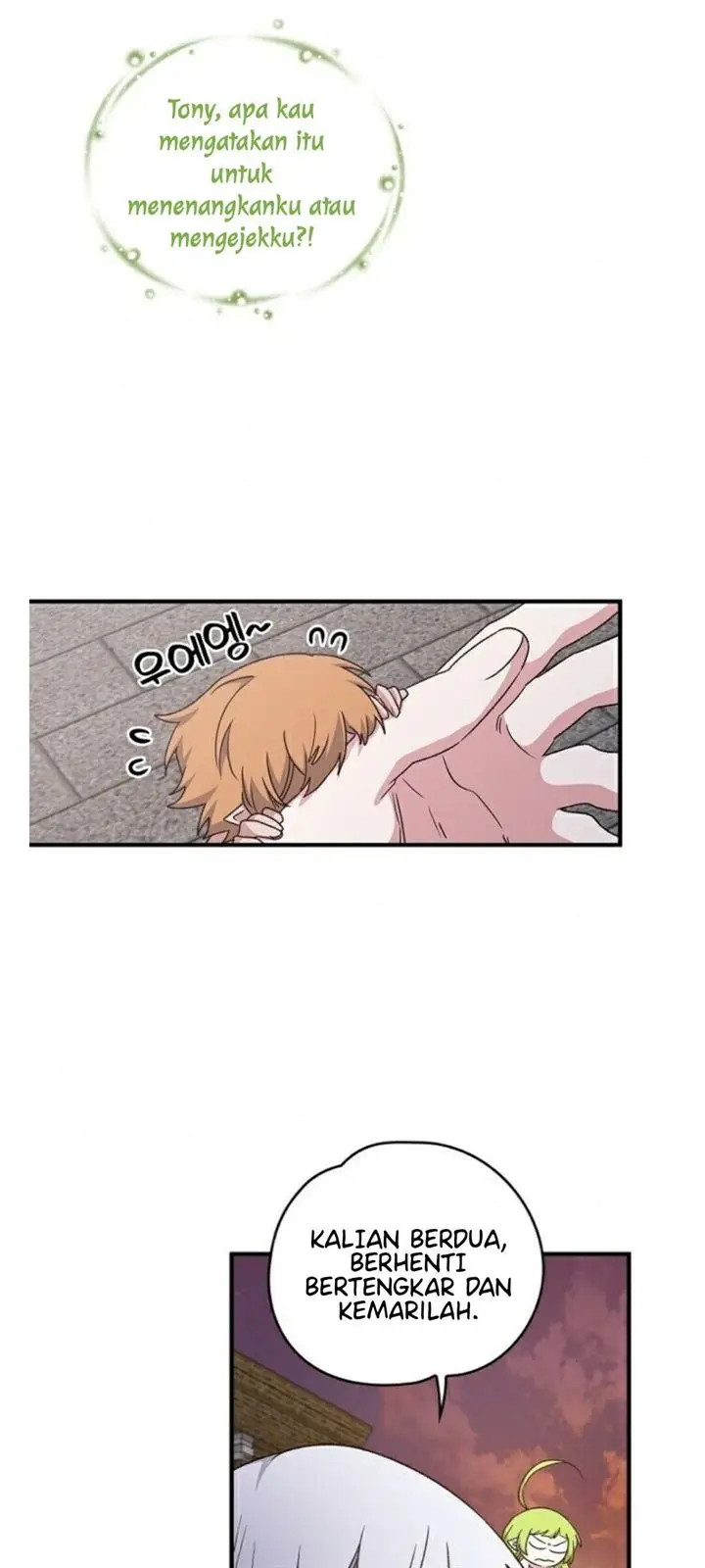 image-komik-yigret-chapter-10-38/50