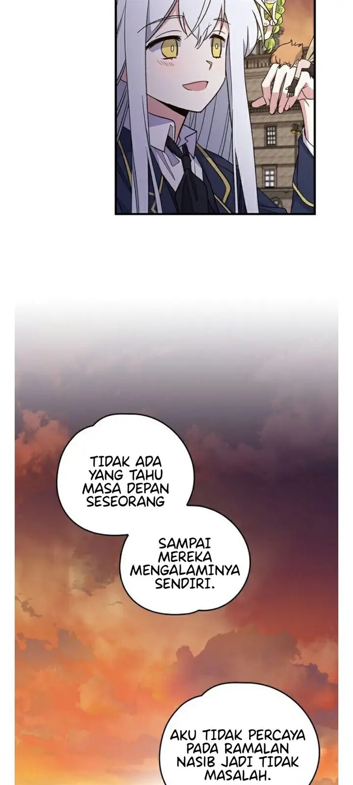 image-komik-yigret-chapter-10-39/50