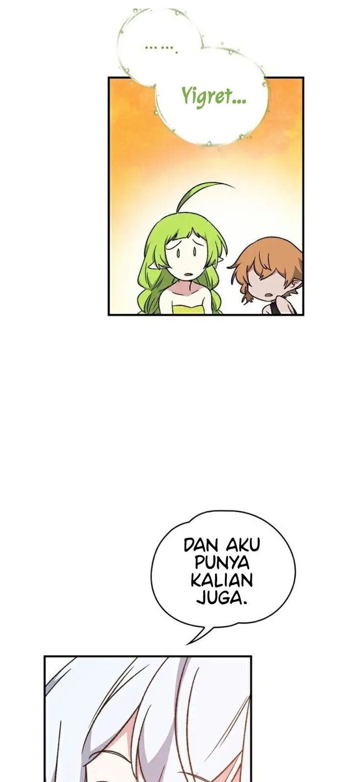 image-komik-yigret-chapter-10-41/50