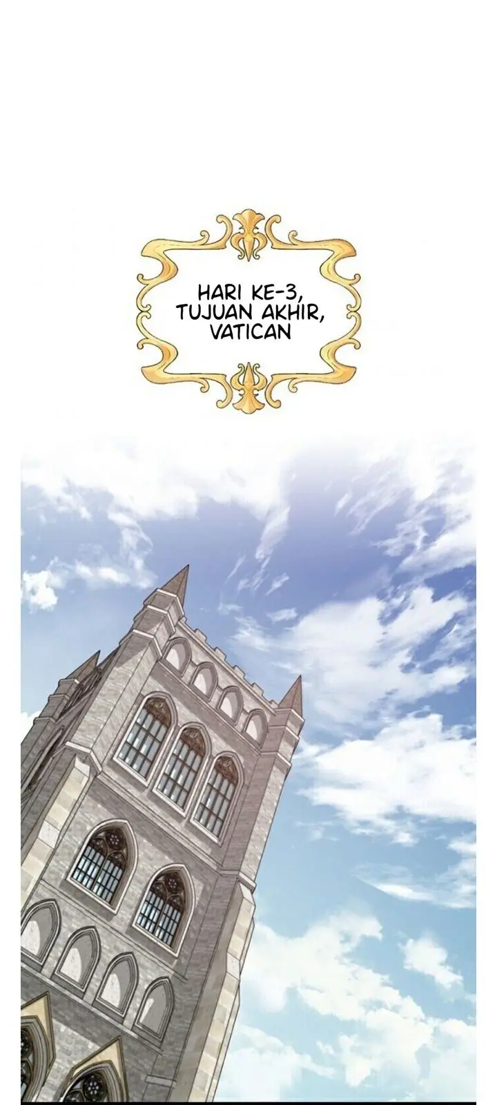 image-komik-yigret-chapter-10-43/50