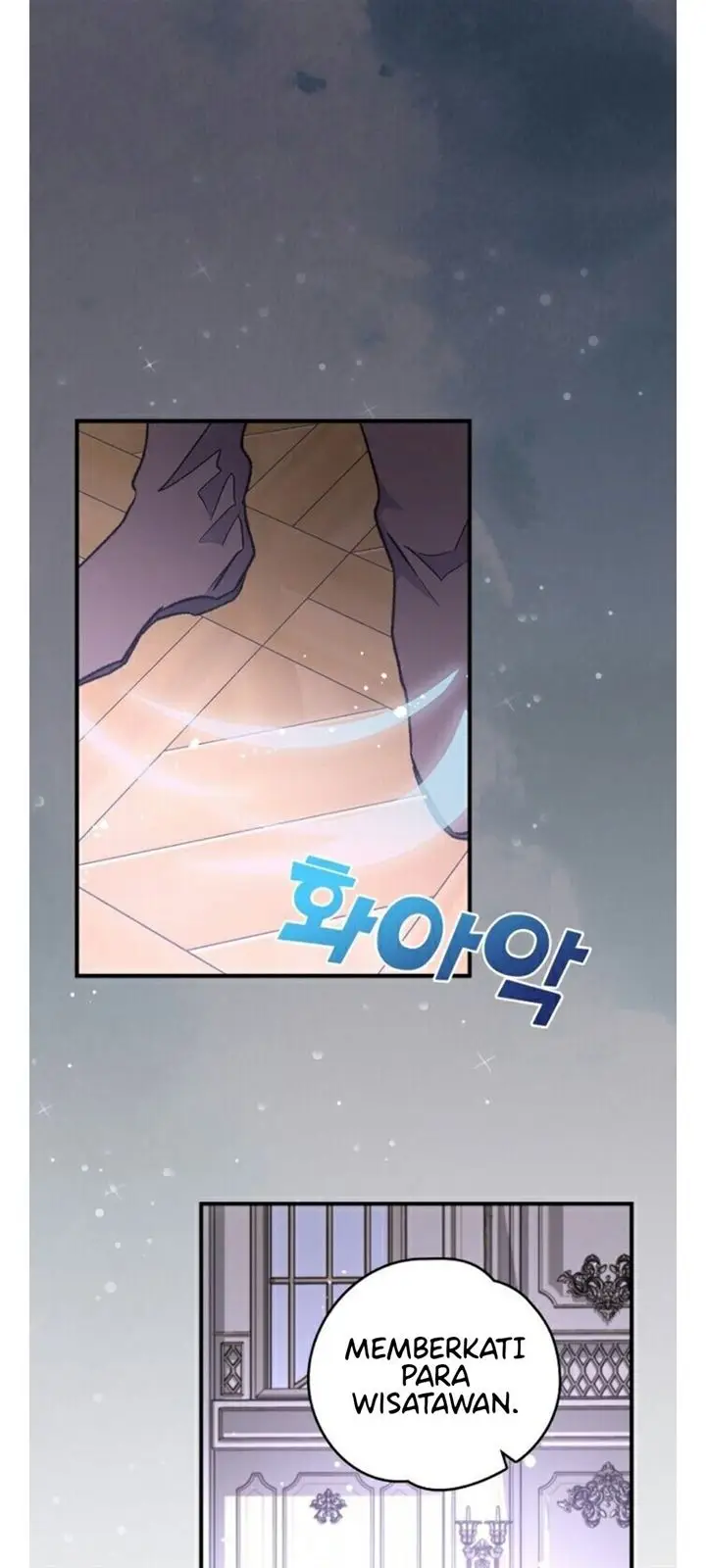 image-komik-yigret-chapter-10-44/50