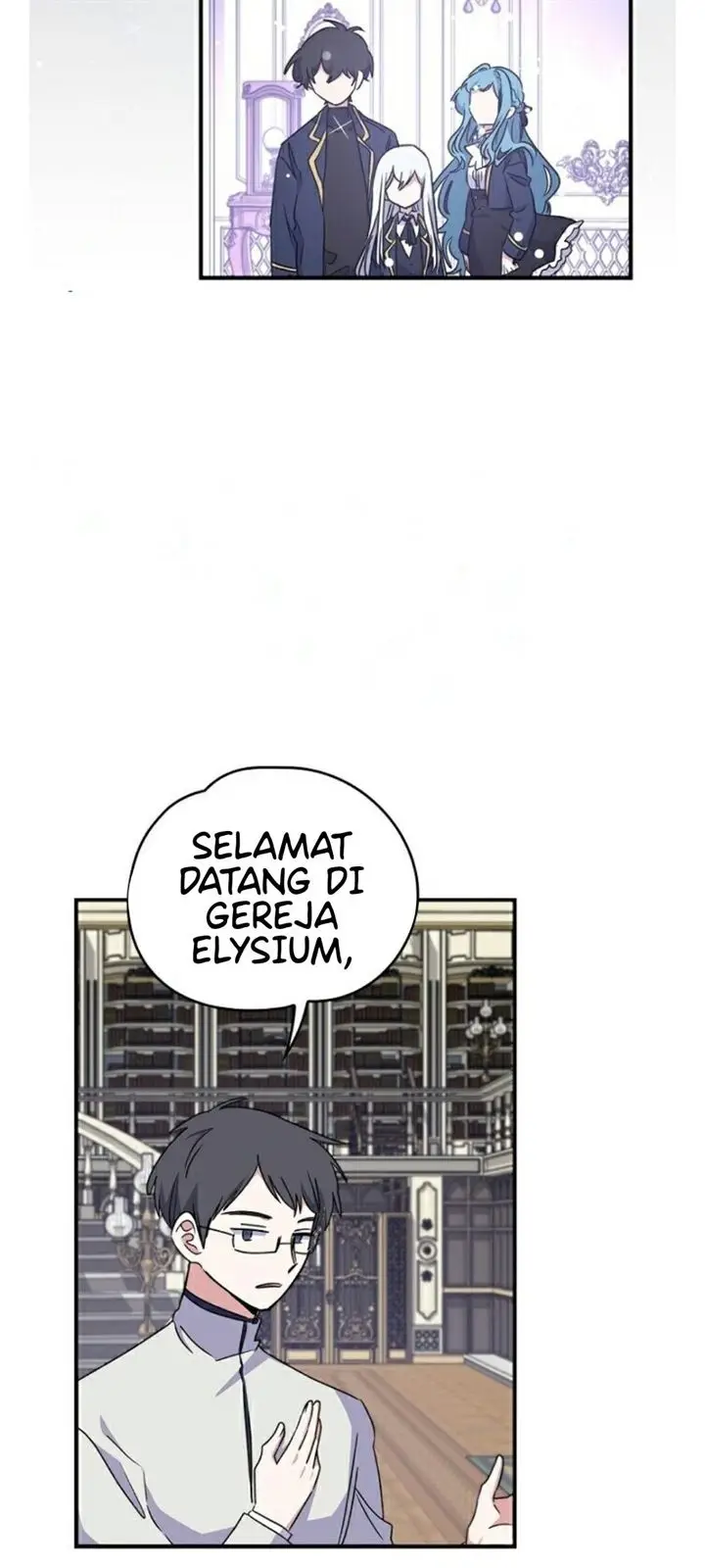 image-komik-yigret-chapter-10-45/50