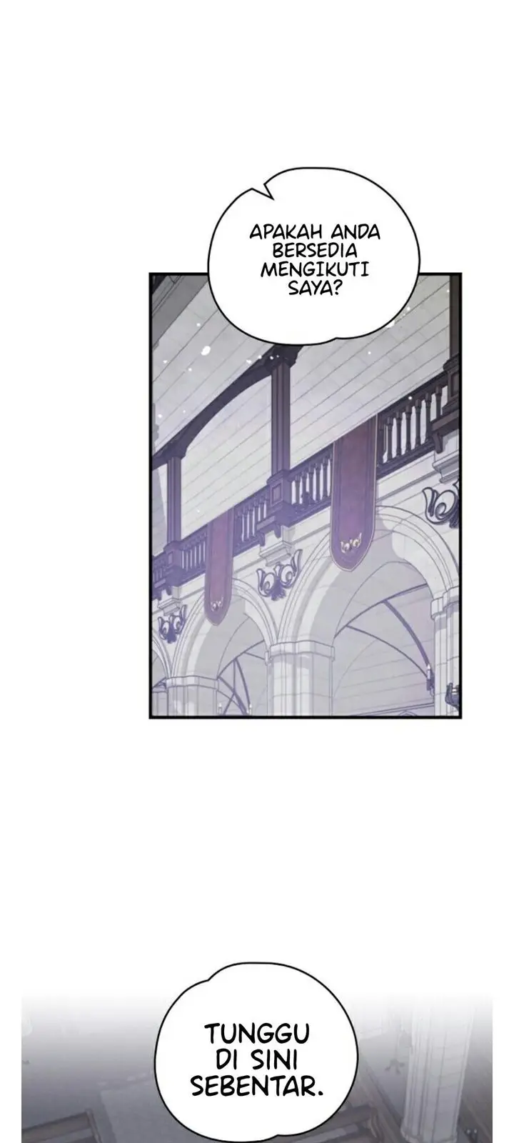 image-komik-yigret-chapter-10-46/50