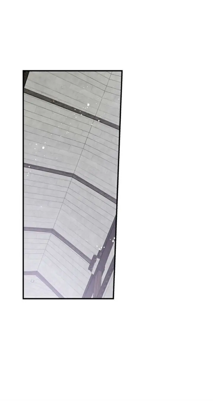 image-komik-yigret-chapter-11-1/66