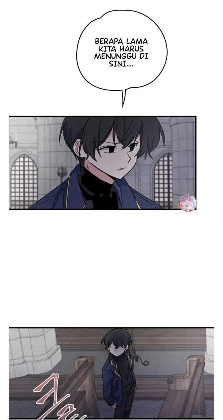 image-komik-yigret-chapter-11-4/66