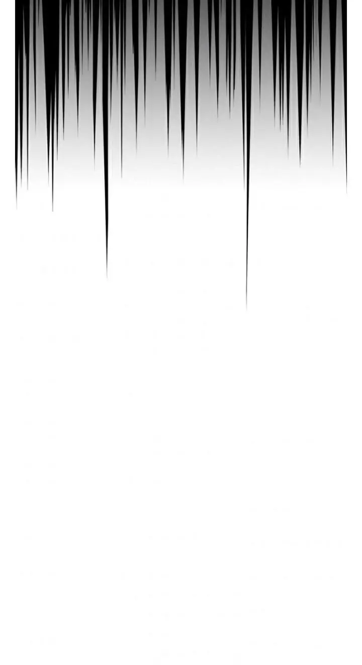 image-komik-yigret-chapter-11-6/66