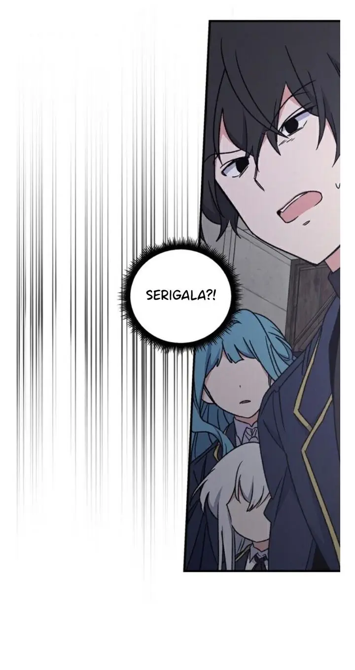 image-komik-yigret-chapter-11-7/66