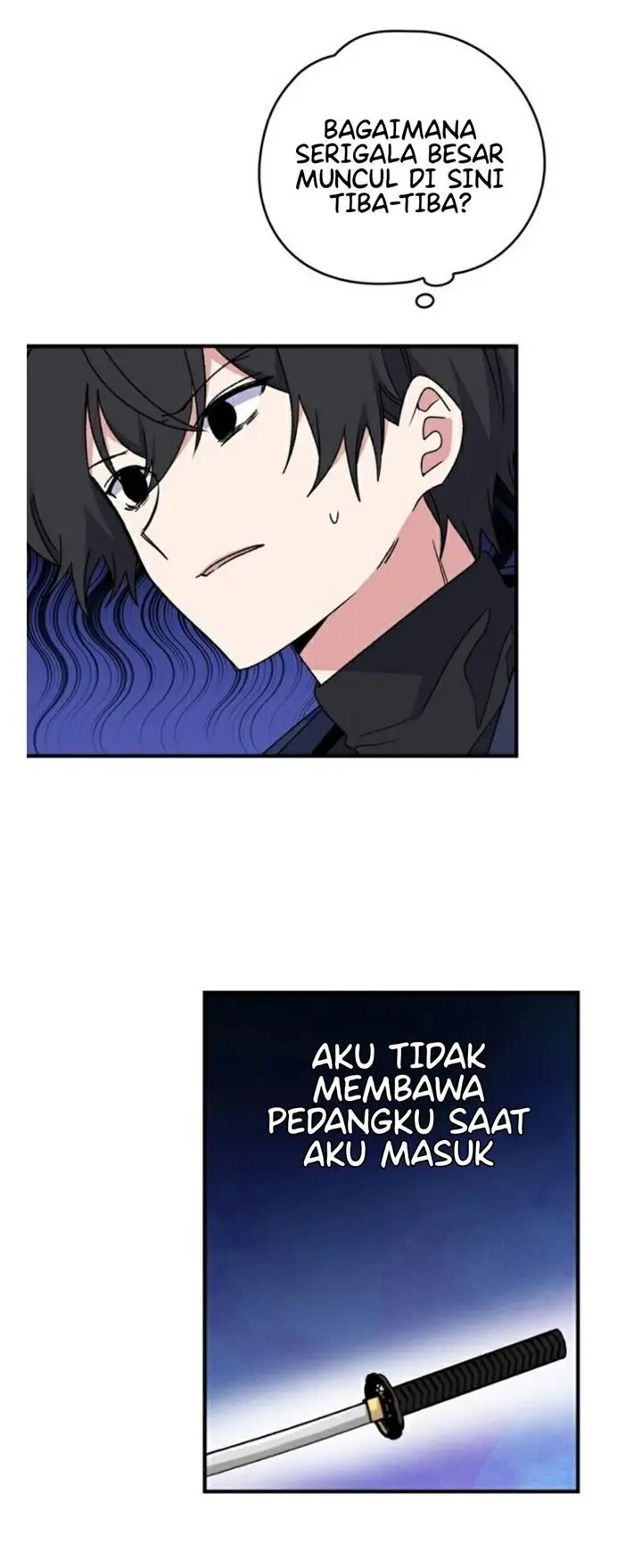 image-komik-yigret-chapter-11-8/66