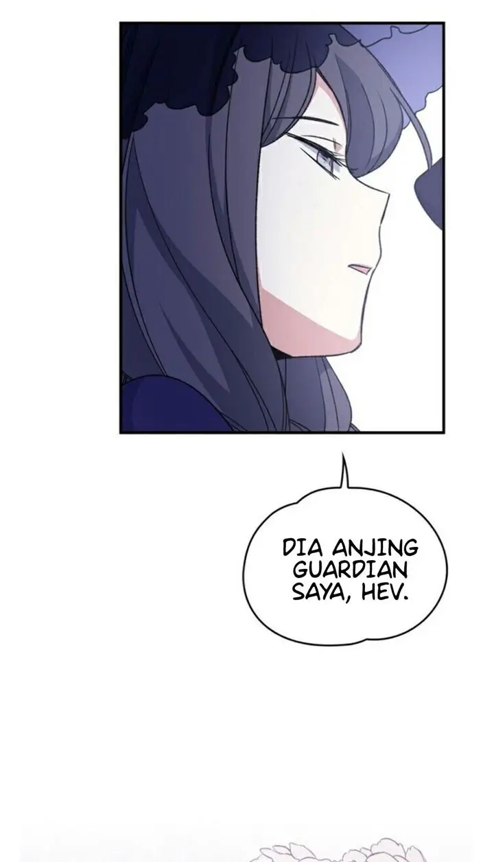 image-komik-yigret-chapter-11-11/66