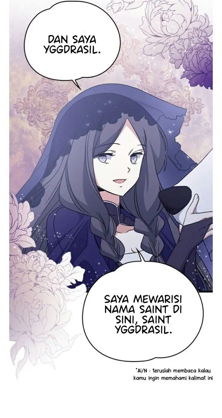 image-komik-yigret-chapter-11-12/66