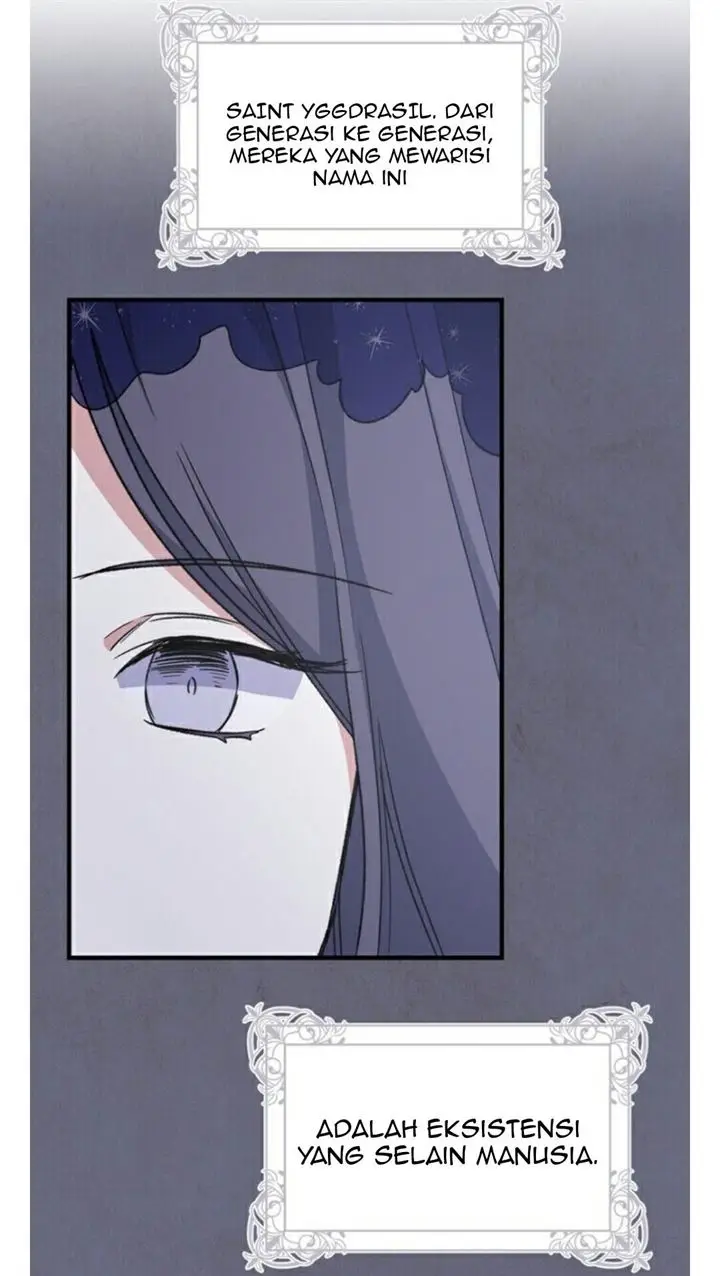 image-komik-yigret-chapter-11-15/66