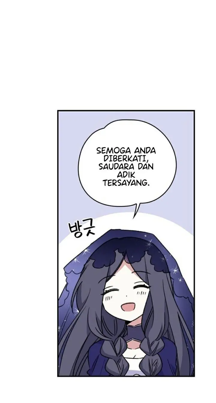 image-komik-yigret-chapter-11-20/66