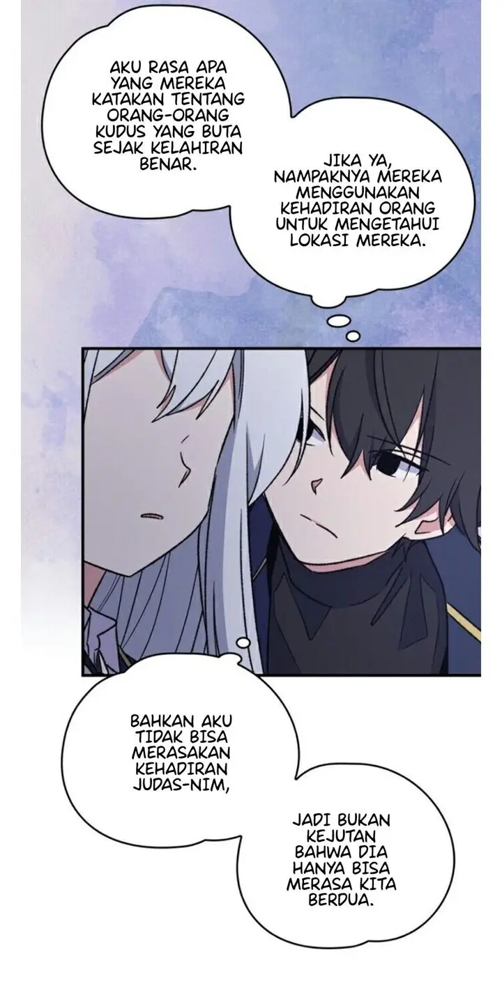 image-komik-yigret-chapter-11-22/66
