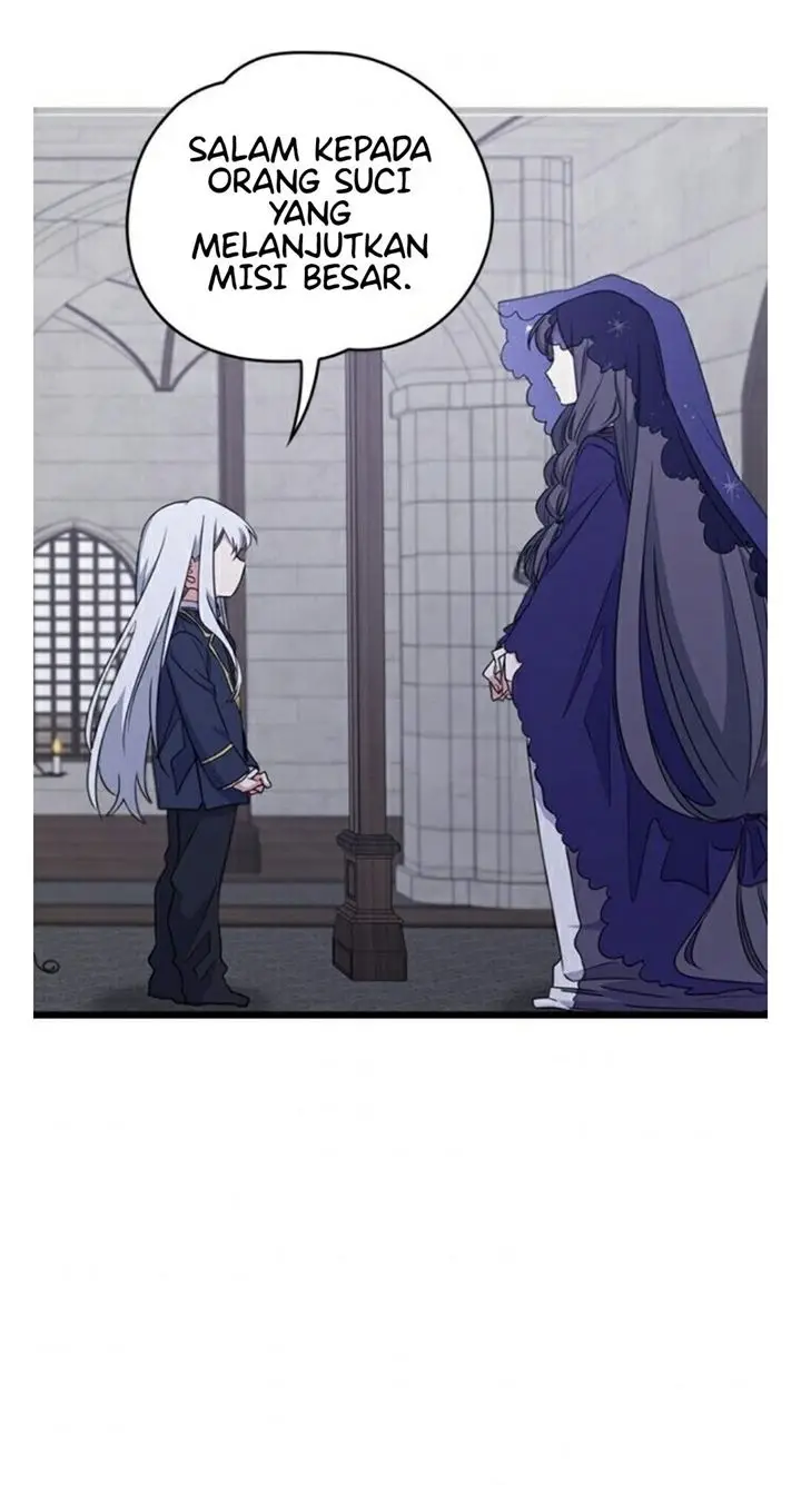 image-komik-yigret-chapter-11-24/66